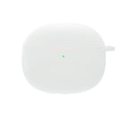 For Redmi Buds 4 Pro / White