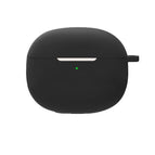 For Redmi Buds 4 Pro / Black