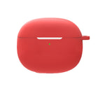 For Redmi Buds 4 Pro / Red