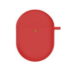 For Redmi Buds4 / Red