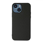For iPhone 14 / Black