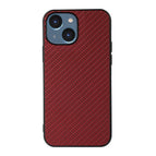 For iPhone 14 / Red