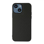 For iPhone 14 Plus / Black