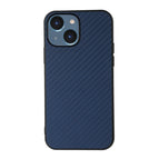 For iPhone 14 Plus / Blue