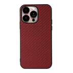 For iPhone 14 Pro Max / Red