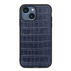 For iPhone 14 / Blue