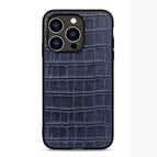 For iPhone 14 Pro / Blue