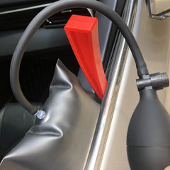 Q1 23 in 1 Car Paintless Dent Repair Hail Remover Hooks Rods Kit, Q1 23 in 1