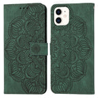 For iPhone 11 / Green
