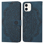 For iPhone 11 / Blue
