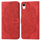 For iPhone XR / Red