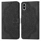 For iPhone XS Max / Black