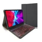 RK11D Backlight / Black