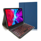 RK11D Backlight / Blue