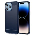 For iPhone 14 Pro / Blue