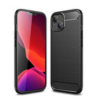 For iPhone 14 / Black