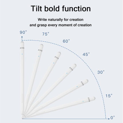 EDA0031189_5.jpg@48760318a2d3906b9884c6b74b656471