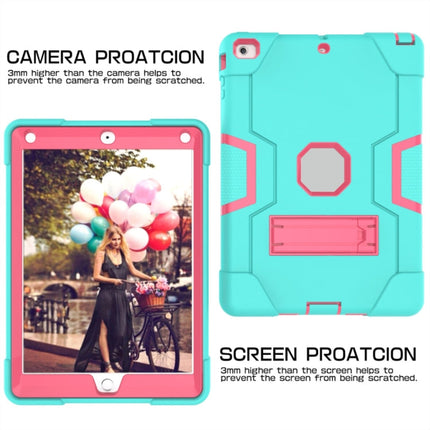 EDA00311901J_3.jpg@5f06e3c992ceea5f9b728045d20ebb4f