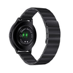 For Samsung Galaxy Watch4 40mm / 44mm / Black