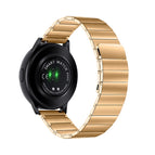 For Samsung Galaxy Watch4 40mm / 44mm / Gold