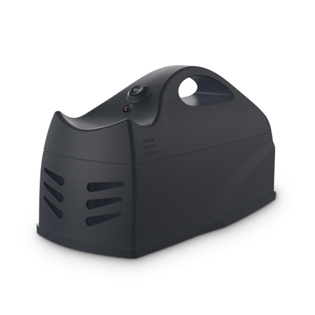 NEO NAS-MA01W WiFi Sensor Mousetrap Smart Home, Sensor Mousetrap