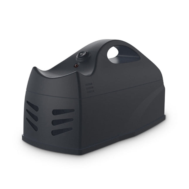 NEO NAS-MA01W WiFi Sensor Mousetrap Smart Home, Sensor Mousetrap