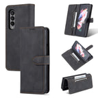 For Samsung Galaxy Z Fold4 / Black
