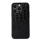 For iPhone 14 Pro / Black