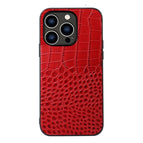 For iPhone 14 Pro / Red