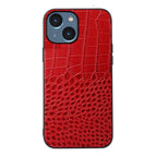 For iPhone 14 / Red