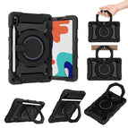 For Honor V6/Tablet V7 / Black