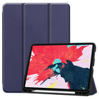 For iPad Pro 11 inch 2020 / Blue