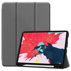 For iPad Pro 11 inch 2020 / Gray