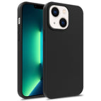 For iPhone 14 Plus / Black