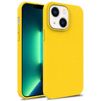 For iPhone 14 / Yellow
