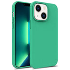 For iPhone 14 / Green
