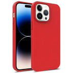 For iPhone 14 Pro / Red