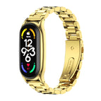 Plus / Gold