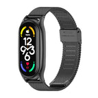 Plus / Black