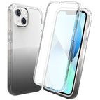 For iPhone 14 Plus / Black