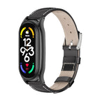 For Xiaomi Mi Band 7 / 7 NFC / Black
