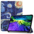 For iPad Pro 11 inch 2020 / Starry Sky