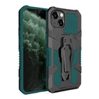 For iPhone 14 Plus / Green