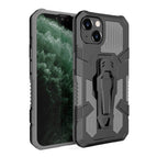 For iPhone 14 / Grey