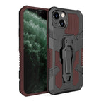 For iPhone 14 / Brown