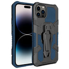 For iPhone 14 Pro / Blue