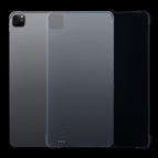 For iPad Pro 12.9 inch 2020