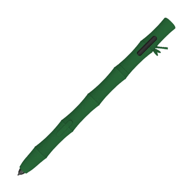 Bamboo Liquid Silicone Gel Stylus Pen Protective Case, For Samsung Galaxy Tab S6 Lite, For Samsung Galaxy Tab S7/S7+/S8/S8+