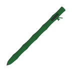 For Samsung Galaxy Tab S6 Lite / Dark Green