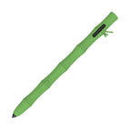For Samsung Galaxy Tab S6 Lite / Light Green